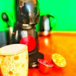 Hoza Apartament Studio W Centrum Warszawy